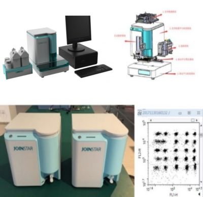 上海交通大学生物医学工程学院