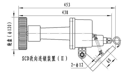 YGII IIABL皮带机打滑检测器220V