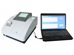 全自动酶标仪_实验室通用仪器_仪器试剂_供应_食品伙伴网