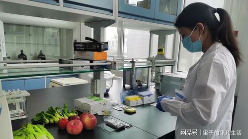 7款火锅底料含反式脂肪酸,4款热门品牌不达标 火锅底料能吃吗