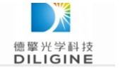 华南先进激光及加工应用技术展览会智能检测展示区规模升级,再度启航