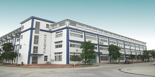 2016 06入驻机床企业,企业索引,企业名称索引,企业品牌索引