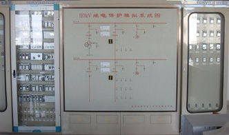 电气工程及其自动化